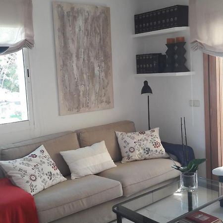 Beach Apartment Minerva Port de Alcudia  Exterior foto