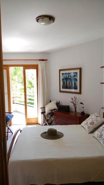Beach Apartment Minerva Port de Alcudia  Exterior foto